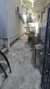 Teren București - poza 4