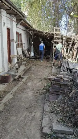 Teren București - poza 5