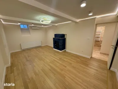 Apartament București - poza 1