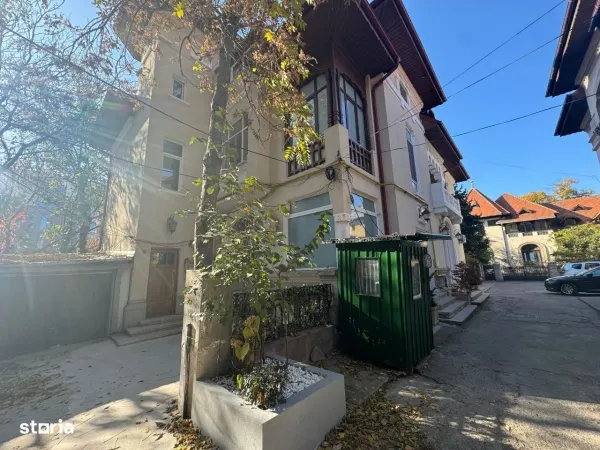 Apartament București - poza 2