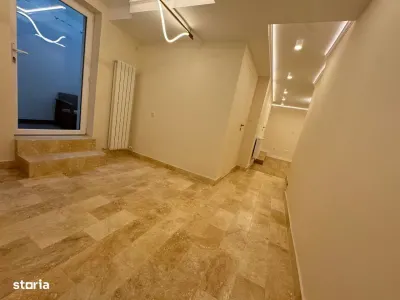 Apartament București - poza 11