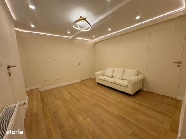 Apartament București - poza 12