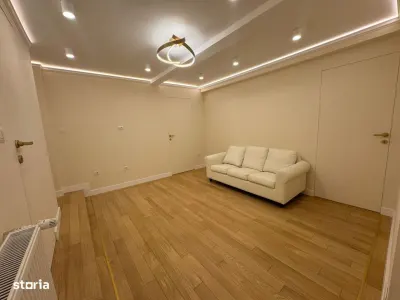 Apartament București - poza 12