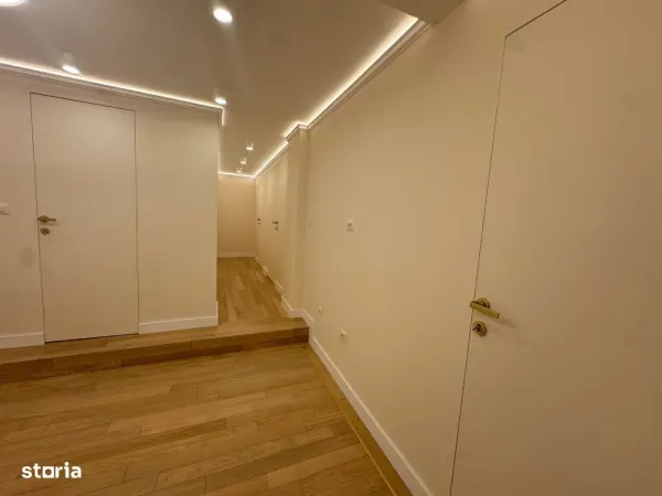 Apartament București - poza 13