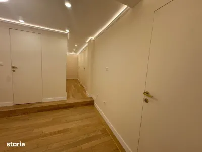 Apartament București - poza 13