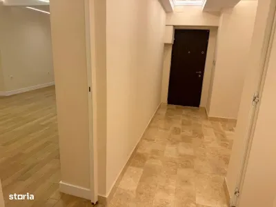 Apartament București - poza 14
