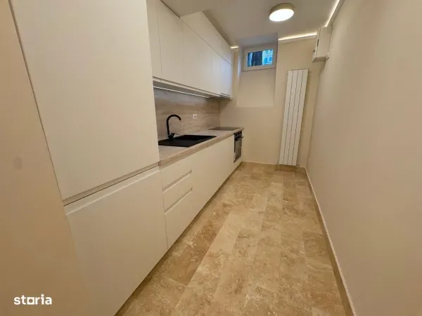 Apartament București - poza 15