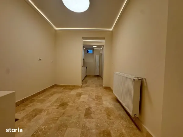 Apartament București - poza 16