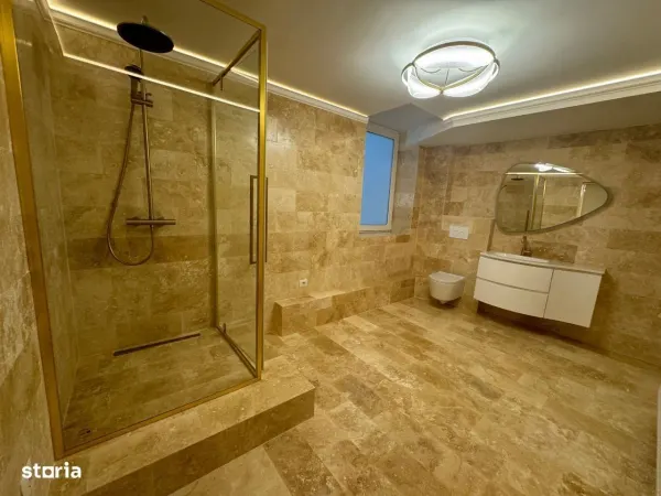 Apartament București - poza 17