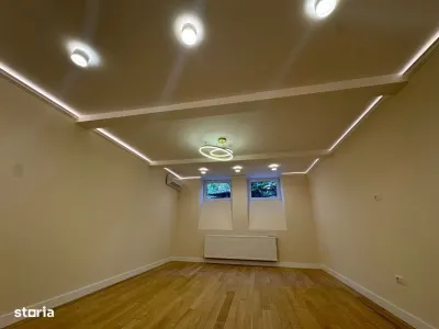 Apartament București - poza 3