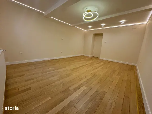 Apartament București - poza 4