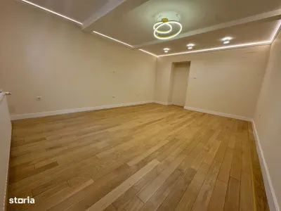 Apartament București - poza 4