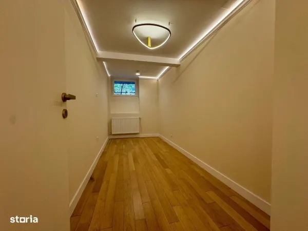 Apartament București - poza 5