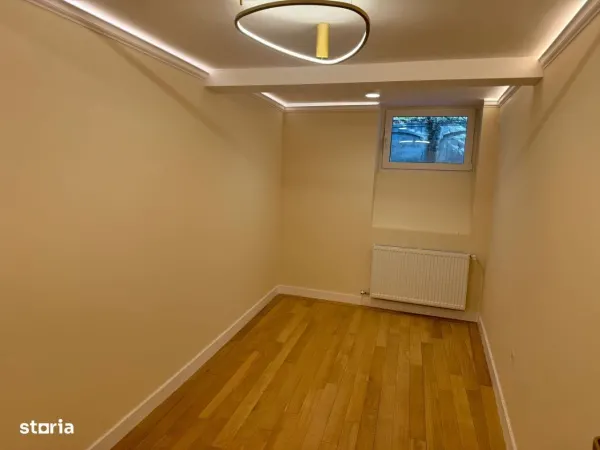 Apartament București - poza 6