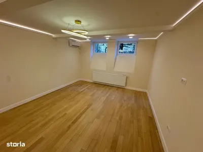 Apartament București - poza 7