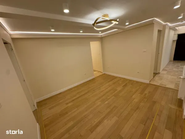 Apartament București - poza 8