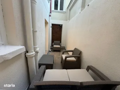 Apartament București - poza 9