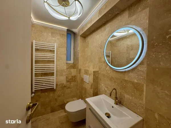 Apartament București - poza 10