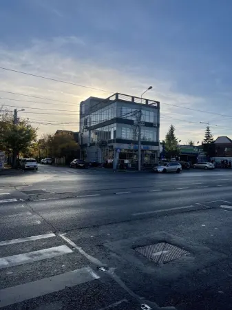 Birou București - poza 2