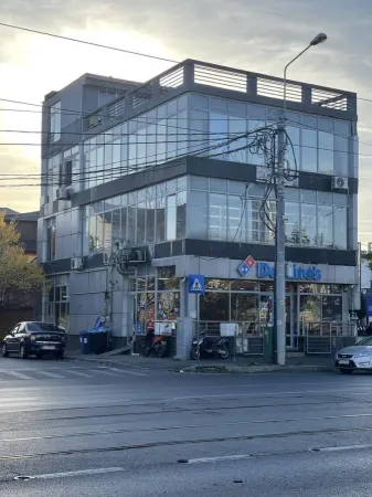 Birou București - poza 3