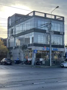 Birou București - poza 3