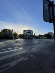 Birou București - poza 4
