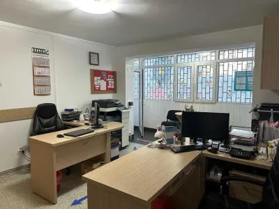 Spatiu Comercial, Spatiu birouri Drumul Taberei, Bd Timisoara - Bucuresti