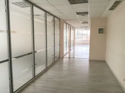 Birou București - poza 4