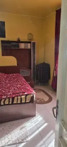 Vânzare case vile - Bucuresti