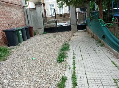 Apartament 2 camere București - poza 1