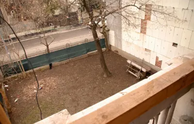 Apartament 2 camere București - poza 2