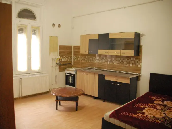 Apartament 2 camere București - poza 3