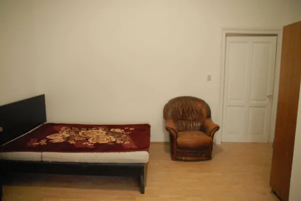 Apartament 2 camere București - poza 4