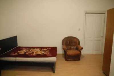 Apartament 2 camere București - poza 4