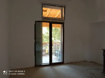 Apartament 2 camere București - poza 5