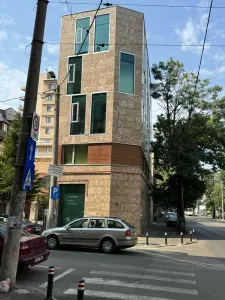 Birou București - poza 2