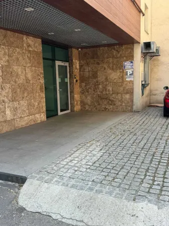 Birou București - poza 4