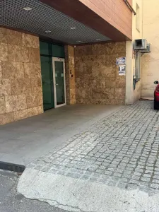 Birou București - poza 4