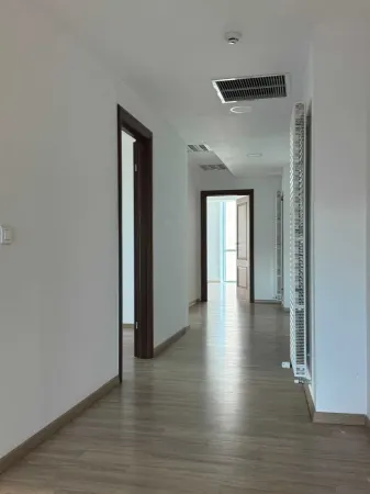 Birou București - poza 6