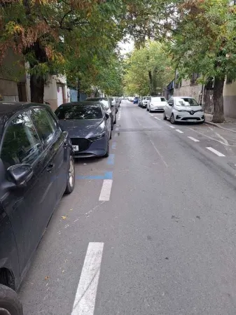 Birou București - poza 3