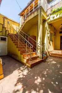 Casă 5 camere București - poza 1