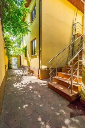 Casă 5 camere București - poza 3