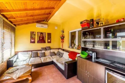 Casă 5 camere București - poza 4