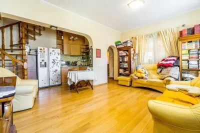 Casă 5 camere București - poza 5
