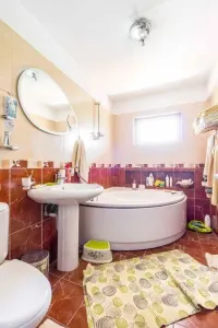 Casă 5 camere București - poza 6