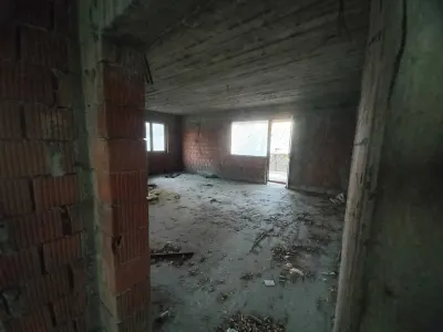 Casă 4 camere București - poza 5