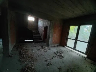 Casă 4 camere București - poza 6