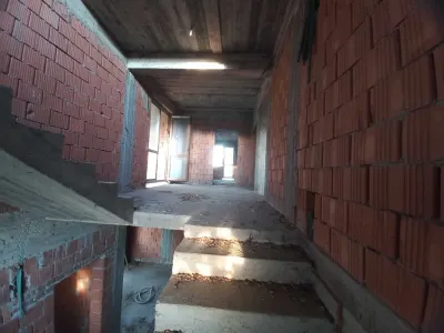 Casă 4 camere București - poza 7