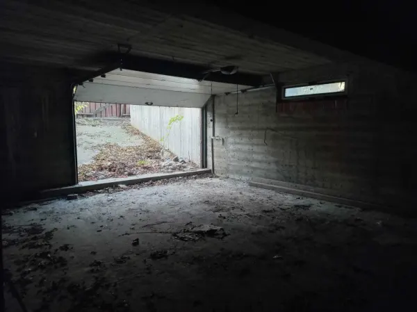 Casă 4 camere București - poza 8