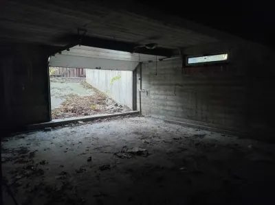 Casă 4 camere București - poza 8